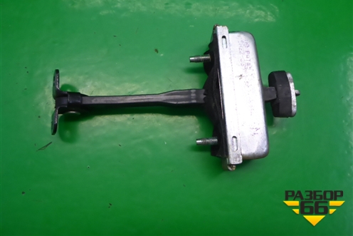 Ограничитель двери передней левой (5H2223552BC) для Land Rover Range Rover Sport с 2005-2012г