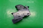 Кнопка стеклоподъёмника (после 2009г) (AH2214717AB) для Land Rover Range Rover Sport с 2005-2012г