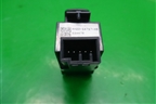 Кнопка стеклоподъёмника (после 2009г) (AH2214717AB) для Land Rover Range Rover Sport с 2005-2012г