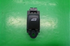 Кнопка стеклоподъёмника (после 2009г) (AH2214717AB) для Land Rover Range Rover Sport с 2005-2012г
