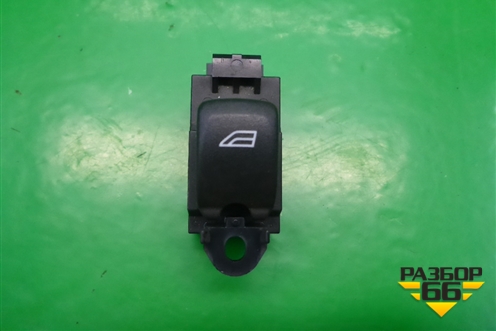 Кнопка стеклоподъёмника (после 2009г) (AH2214717AB) для Land Rover Range Rover Sport с 2005-2012г