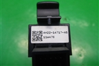 Кнопка стеклоподъёмника (после 2009г) (AH2214717AB) для Land Rover Range Rover Sport с 2005-2012г