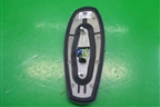 Антенна на крышу (6H5219C089EC) для Land Rover Range Rover Sport с 2005-2012г
