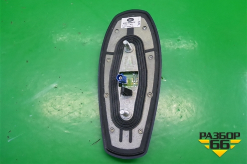 Антенна на крышу (6H5219C089EC) для Land Rover Range Rover Sport с 2005-2012г