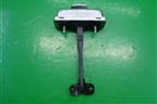 Ограничитель двери задней правой (5H2223552BC) для Land Rover Range Rover Sport с 2005-2012г