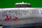 Ограничитель двери задней правой (5H2223552BC) для Land Rover Range Rover Sport с 2005-2012г