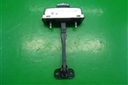 Ограничитель двери задней правой (5H2223552BC) для Land Rover Range Rover Sport с 2005-2012г