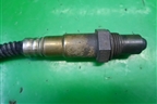 Датчик кислородный / Lambdasonde для Volkswagen Touareg c 2002-2010г
