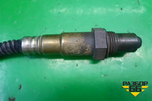 Датчик кислородный / Lambdasonde для Volkswagen Touareg c 2002-2010г