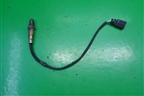 Датчик кислородный / Lambdasonde для Volkswagen Touareg c 2002-2010г