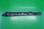 Накладка на торпедо (вертикальная правая) (EMB500221) для Land Rover Range Rover Sport с 2005-2012г