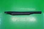 Накладка на торпедо (вертикальная правая) (EMB500221) для Land Rover Range Rover Sport с 2005-2012г