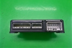 Блок электронный (BJ3219H440BG) для Land Rover Range Rover Sport с 2005-2012г