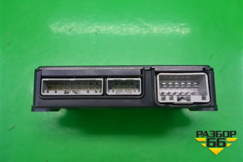 Блок электронный (BJ3219H440BG) для Land Rover Range Rover Sport с 2005-2012г