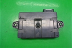 Блок электронный (BJ3219H440BG) для Land Rover Range Rover Sport с 2005-2012г
