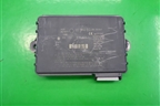 Блок электронный (BJ3219H440BG) для Land Rover Range Rover Sport с 2005-2012г