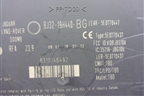 Блок электронный (BJ3219H440BG) для Land Rover Range Rover Sport с 2005-2012г
