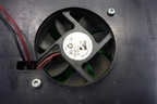 Корпус блока управления двигателем (AH2212C525AC) для Land Rover Range Rover Sport с 2005-2012г