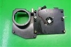 Корпус блока управления двигателем (AH2212C525AC) для Land Rover Range Rover Sport с 2005-2012г