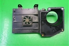 Корпус блока управления двигателем (AH2212C525AC) для Land Rover Range Rover Sport с 2005-2012г