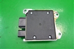 Блок управления AIR BAG (AH2214D374AG) для Land Rover Range Rover Sport с 2005-2012г