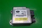 Блок управления AIR BAG (AH2214D374AG) для Land Rover Range Rover Sport с 2005-2012г