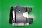 Блок управления подвеской (AH3218B008AE) для Land Rover Range Rover Sport с 2005-2012г