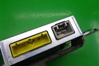 Блок управления подвеской (AH3218B008AE) для Land Rover Range Rover Sport с 2005-2012г