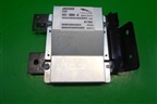Блок управления подвеской (AH3218B008AE) для Land Rover Range Rover Sport с 2005-2012г