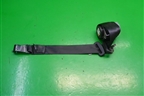 Ремень безопасности задний левый (5H32F611B68BCW) для Land Rover Range Rover Sport с 2005-2012г