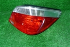 Фонарь задний правый (до 2007г) (7165738) для BMW 5-серия Е60/Е61 с 2003-2009г