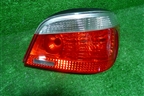 Фонарь задний правый (до 2007г) (7165738) для BMW 5-серия Е60/Е61 с 2003-2009г