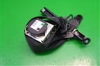 Ремень безопасности передний правый (EVB500960PMA) для Land Rover Range Rover Sport с 2005-2012г