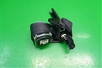 Ремень безопасности передний правый (EVB500960PMA) для Land Rover Range Rover Sport с 2005-2012г