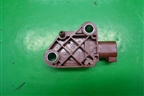 Датчик AIR BAG (5H2Z14B345BA) для Land Rover Range Rover Sport с 2005-2012г
