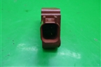 Датчик AIR BAG (5H2Z14B345BA) для Land Rover Range Rover Sport с 2005-2012г