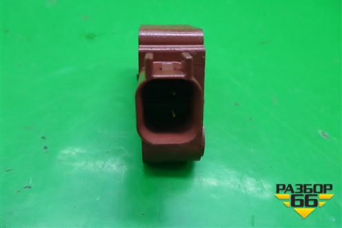 Датчик AIR BAG (5H2Z14B345BA) для Land Rover Range Rover Sport с 2005-2012г
