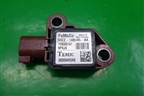 Датчик AIR BAG (5H2Z14B345BA) для Land Rover Range Rover Sport с 2005-2012г