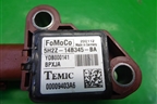 Датчик AIR BAG (5H2Z14B345BA) для Land Rover Range Rover Sport с 2005-2012г