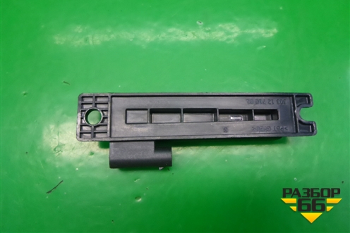 Антенна (бесключевого доступа) (AH4215K603AA) для Land Rover Range Rover Sport с 2005-2012г