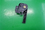 Ручка открывания капота для Land Rover Range Rover Sport с 2005-2012г