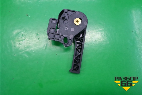 Ручка открывания капота для Land Rover Range Rover Sport с 2005-2012г