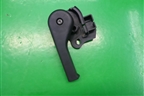 Ручка открывания капота для Land Rover Range Rover Sport с 2005-2012г