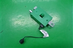 Антенна электрическая (CH2218C847BA) для Land Rover Range Rover Sport с 2005-2012г
