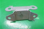 Датчик ускорения (8W833C190AB) для Land Rover Range Rover Sport с 2005-2012г