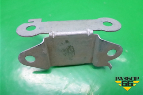 Датчик ускорения (8W833C190AB) для Land Rover Range Rover Sport с 2005-2012г