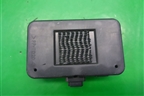 Блок управления центральным замком (AH4215K602BC) для Land Rover Range Rover Sport с 2005-2012г