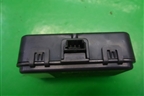 Блок управления центральным замком (AH4215K602BC) для Land Rover Range Rover Sport с 2005-2012г