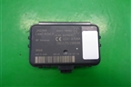 Блок управления центральным замком (AH4215K602BC) для Land Rover Range Rover Sport с 2005-2012г