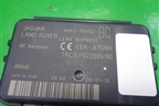 Блок управления центральным замком (AH4215K602BC) для Land Rover Range Rover Sport с 2005-2012г